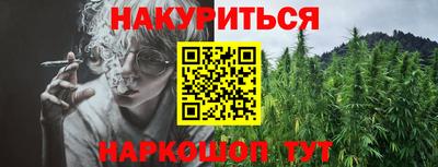 spice Заводоуковск