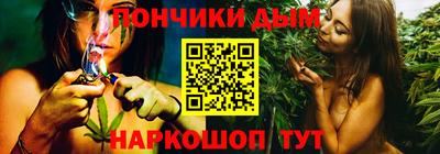 ешки Заволжье