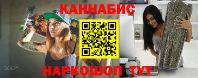 spice Заводоуковск