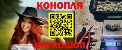 spice Заводоуковск