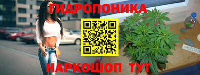 твердый Жуковский