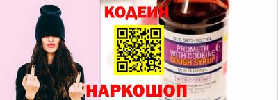 твердый Жуковский